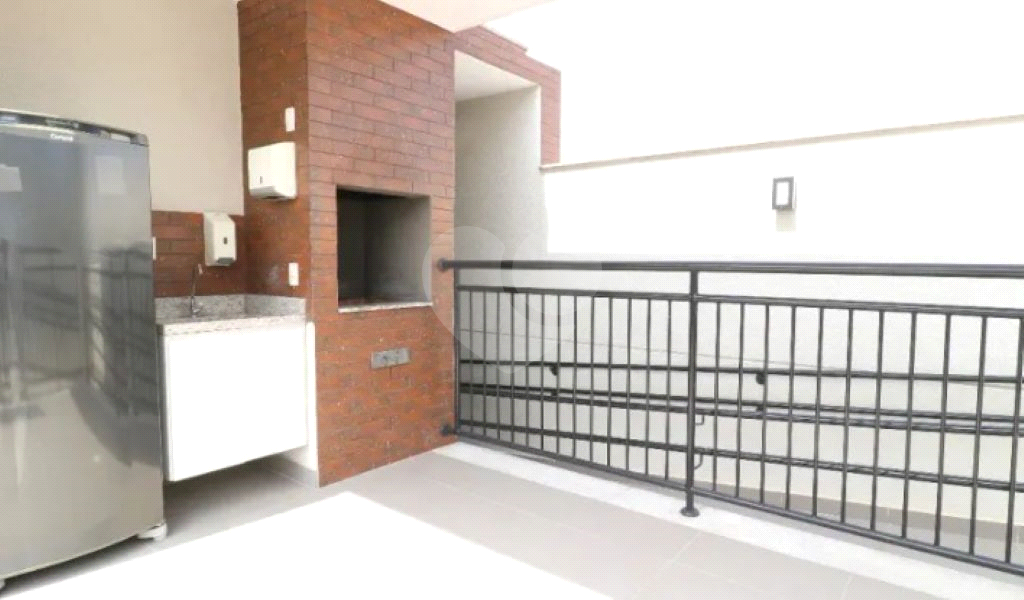 apartamento dois quartos tremembe