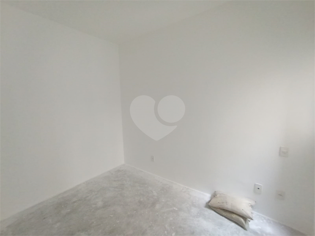 apartamento dois quartos tremembe