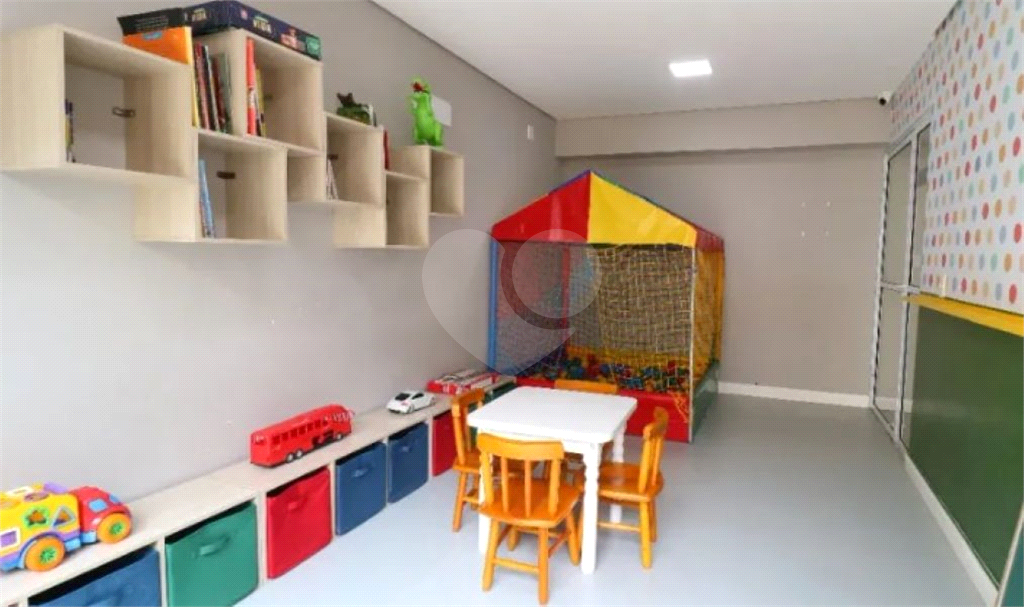apartamento dois quartos tremembe