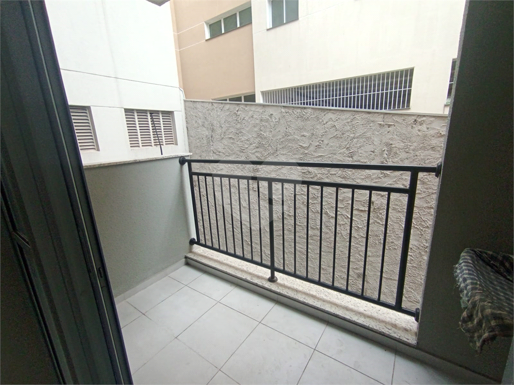 apartamento dois quartos tremembe