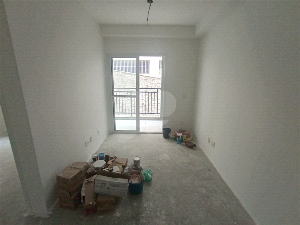 apartamento dois quartos tremembe