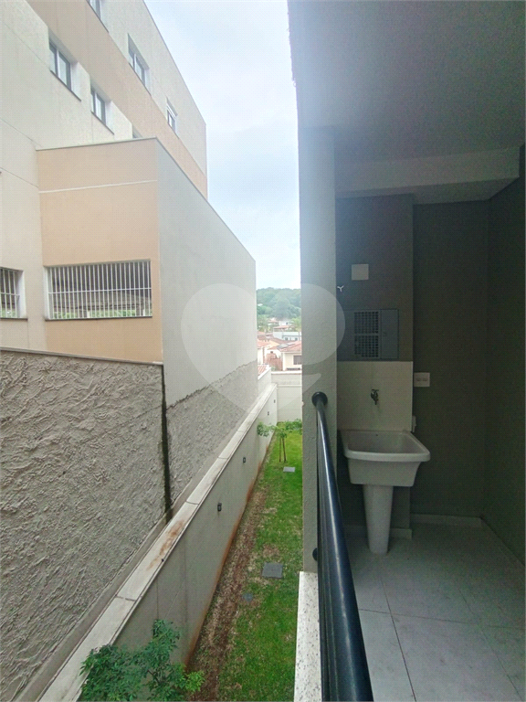 apartamento dois quartos tremembe