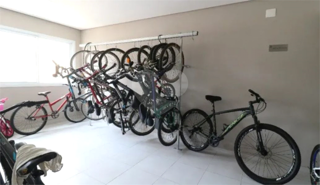 apartamento dois quartos tremembe