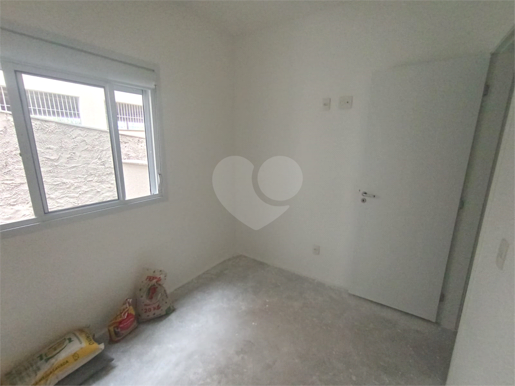 apartamento dois quartos tremembe