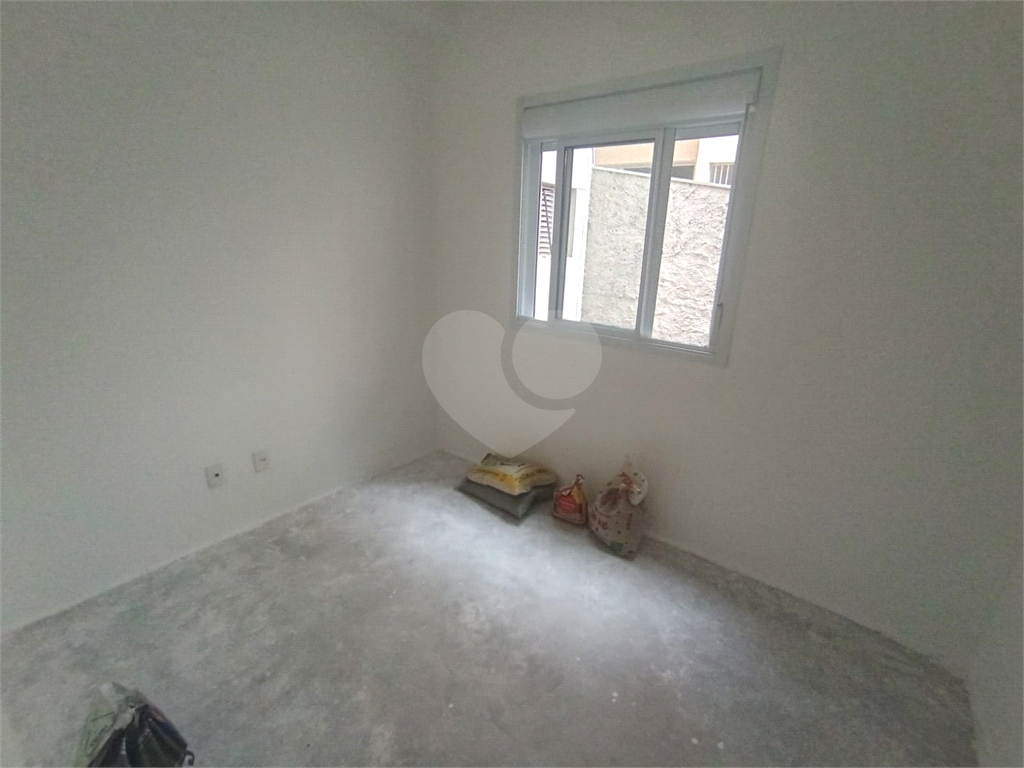 apartamento dois quartos tremembe