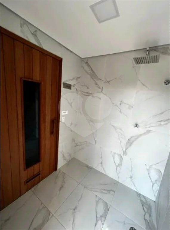 apartamento dois quartos tremembe