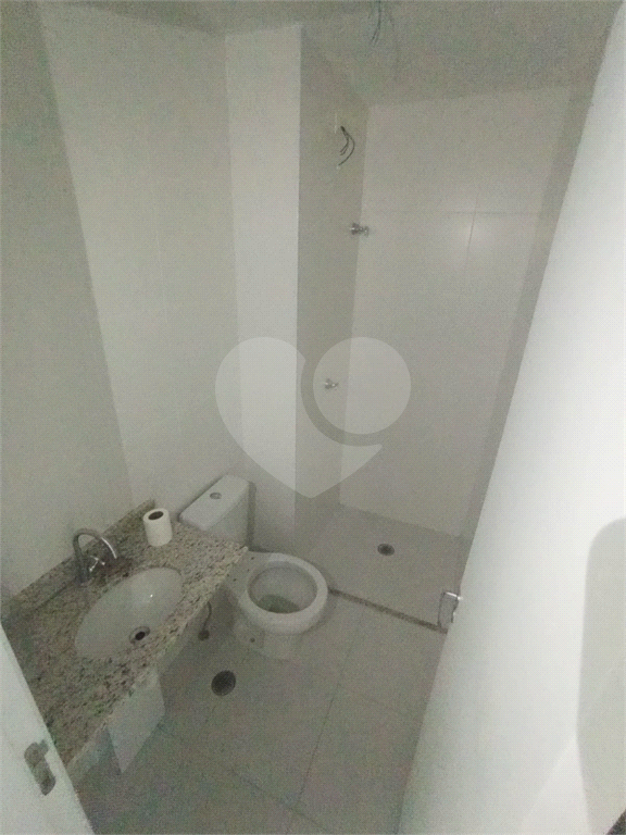 apartamento dois quartos tremembe