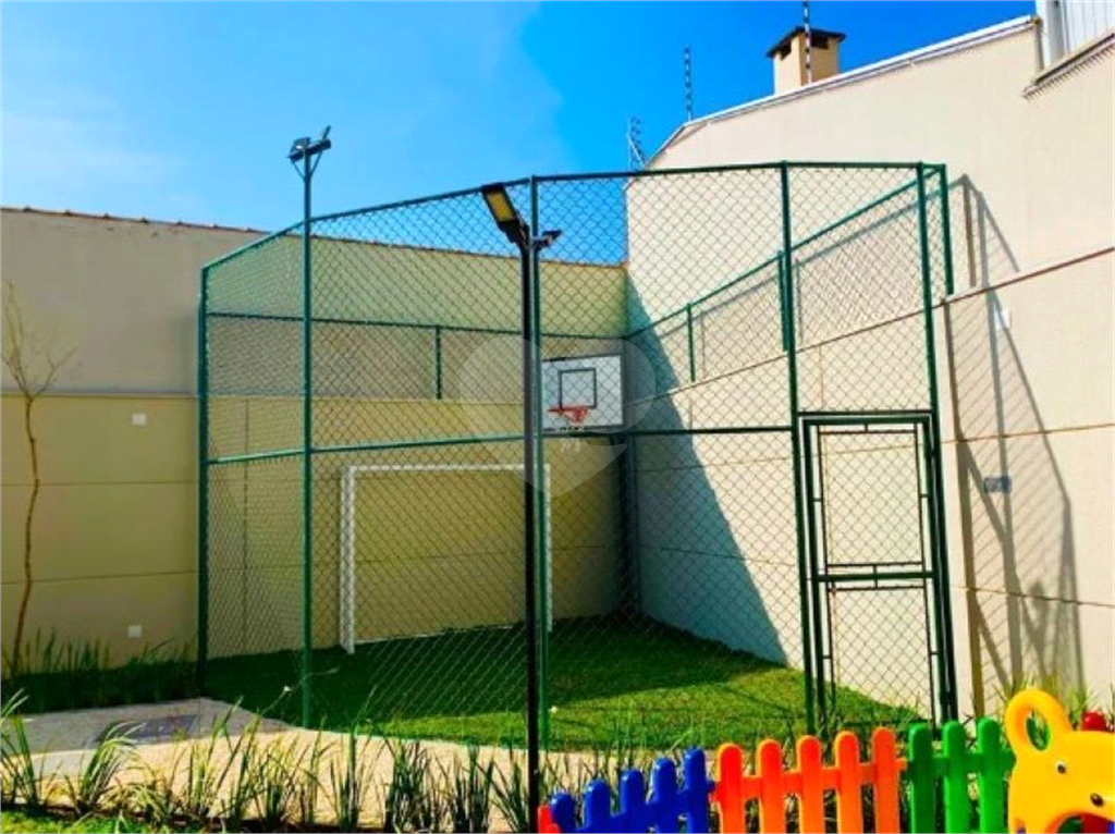 apartamento dois quartos tremembe