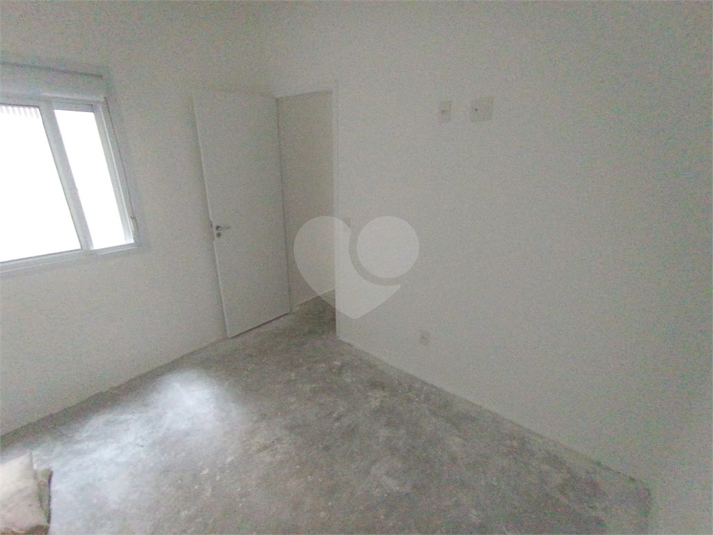 apartamento dois quartos tremembe