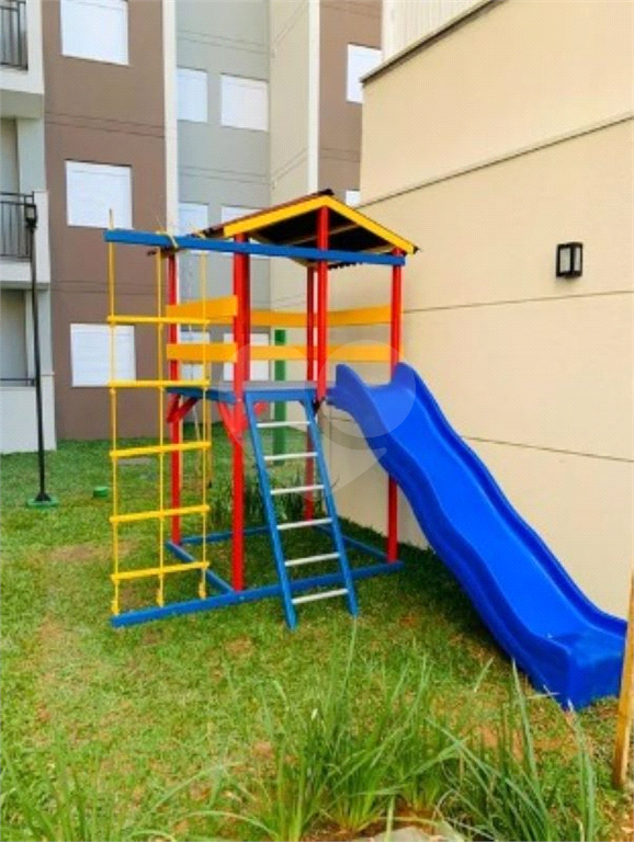 apartamento dois quartos tremembe