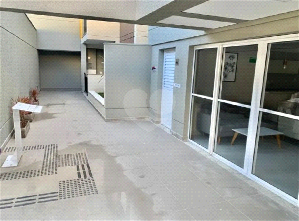 apartamento dois quartos tremembe