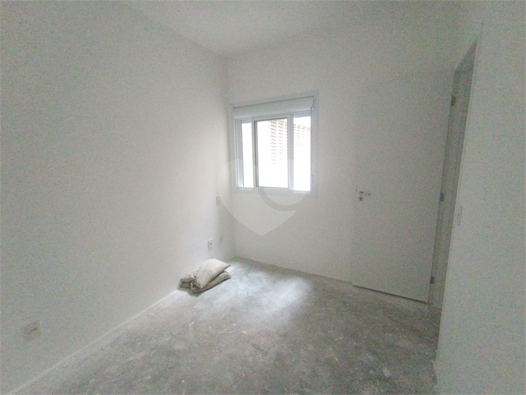 apartamento dois quartos tremembe