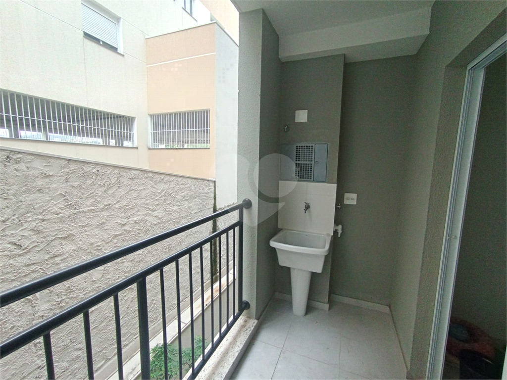 apartamento dois quartos tremembe