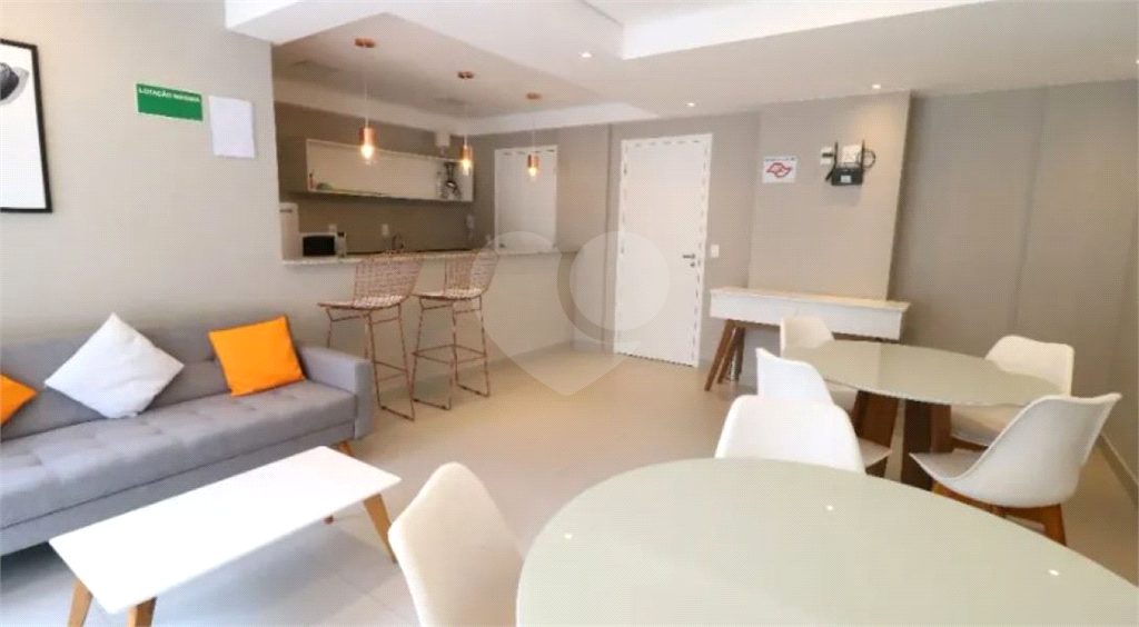 apartamento dois quartos tremembe