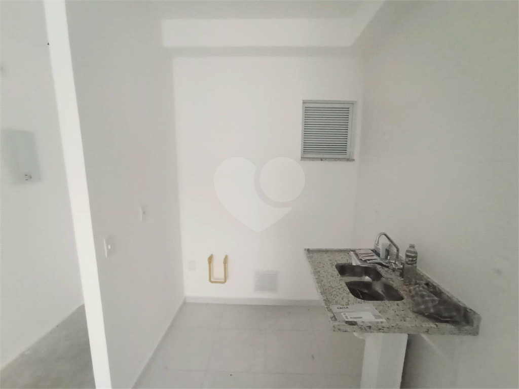 apartamento dois quartos tremembe