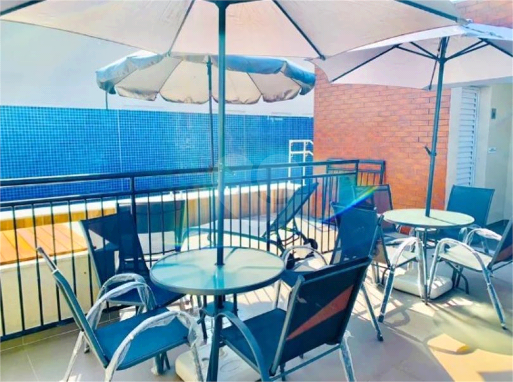 apartamento dois quartos tremembe