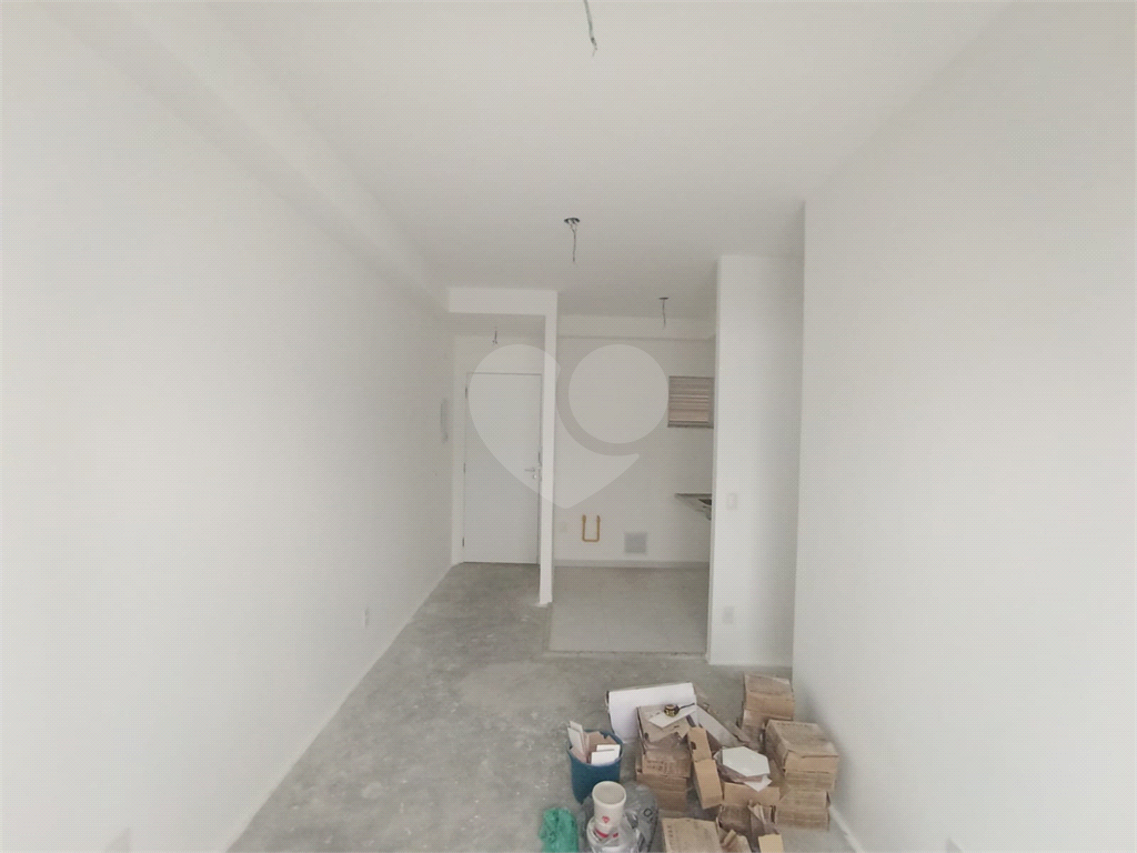 apartamento dois quartos tremembe