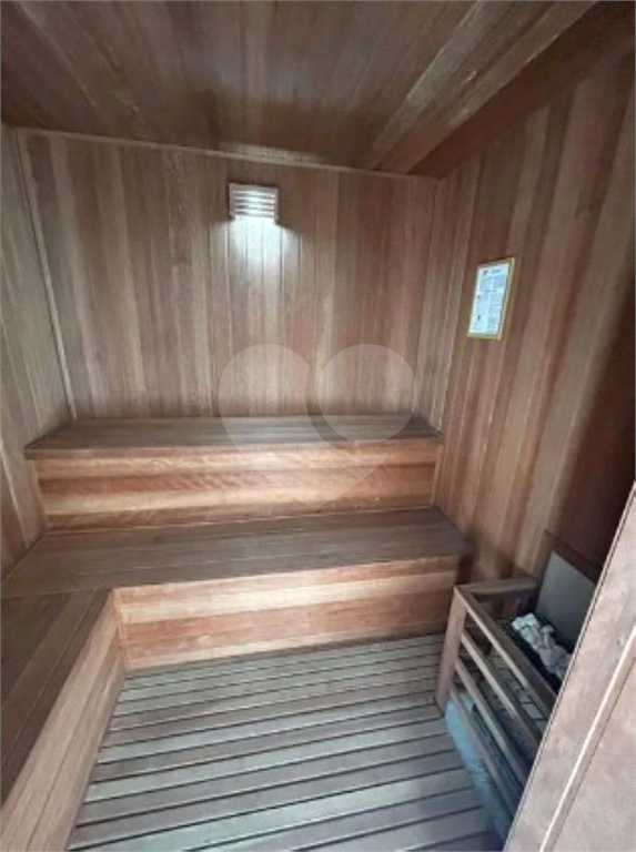 apartamento dois quartos tremembe