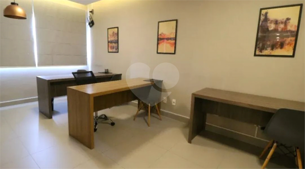apartamento dois quartos tremembe