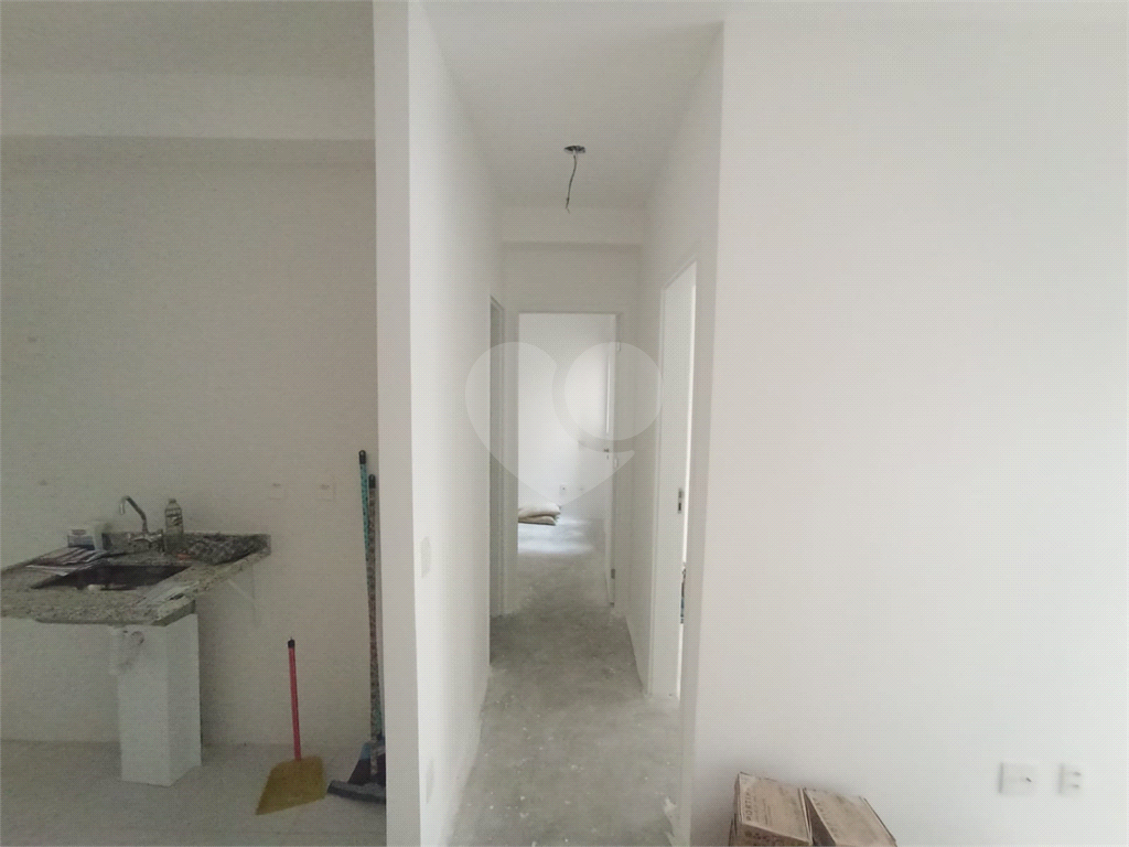 apartamento dois quartos tremembe