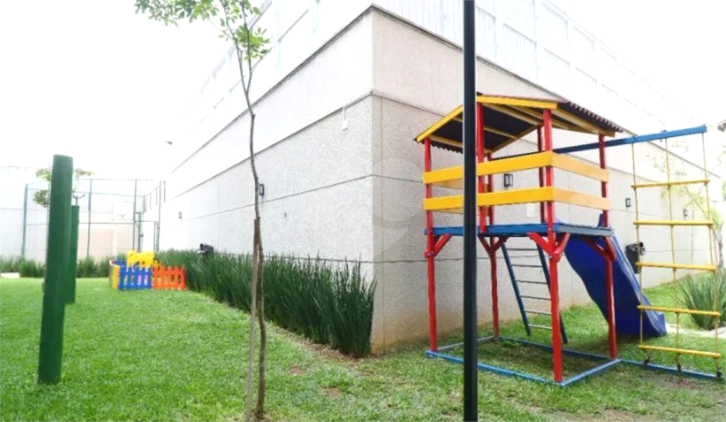 apartamento dois quartos tremembe