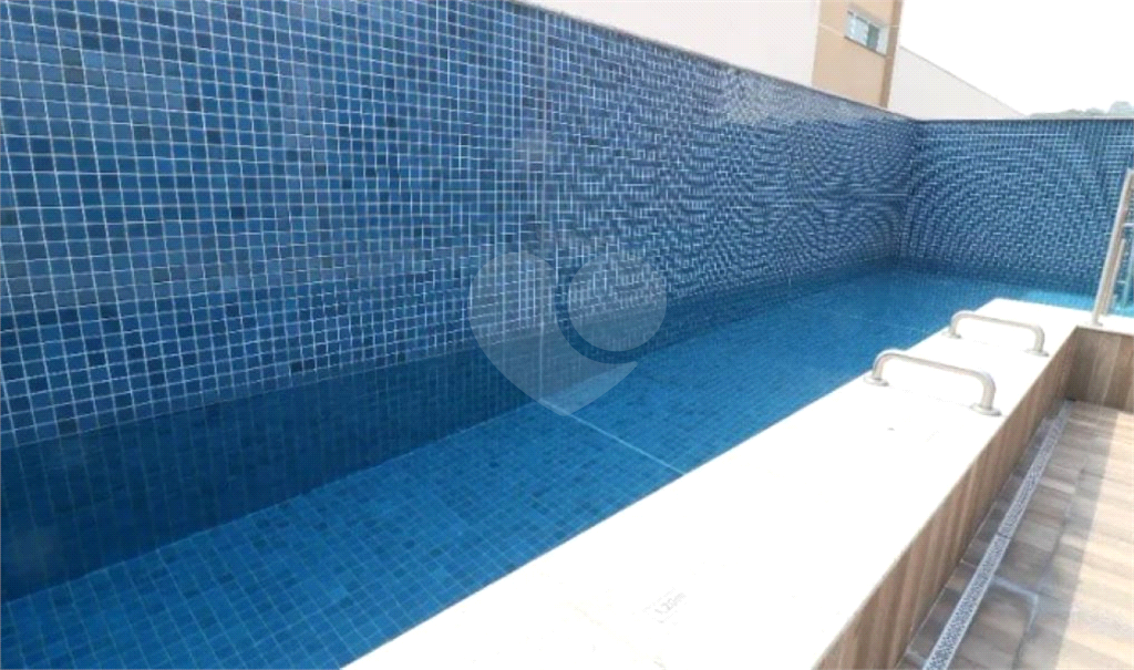 apartamento dois quartos tremembe