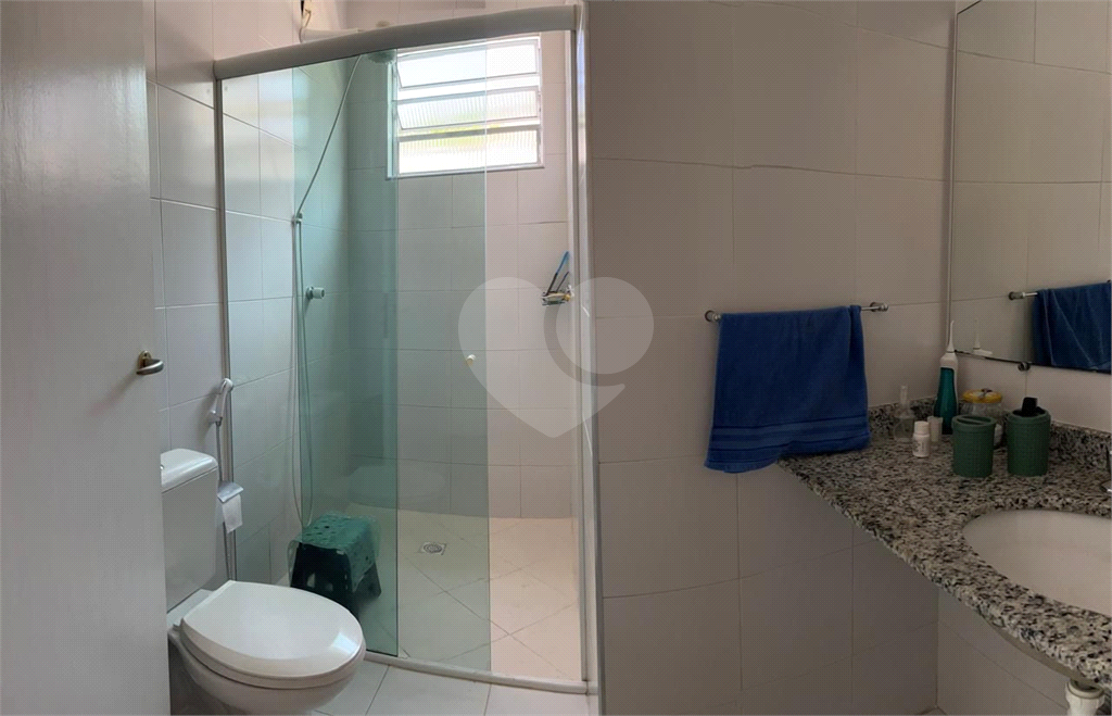 Sobrado à venda com 3 quartos, 220m² - Foto 6