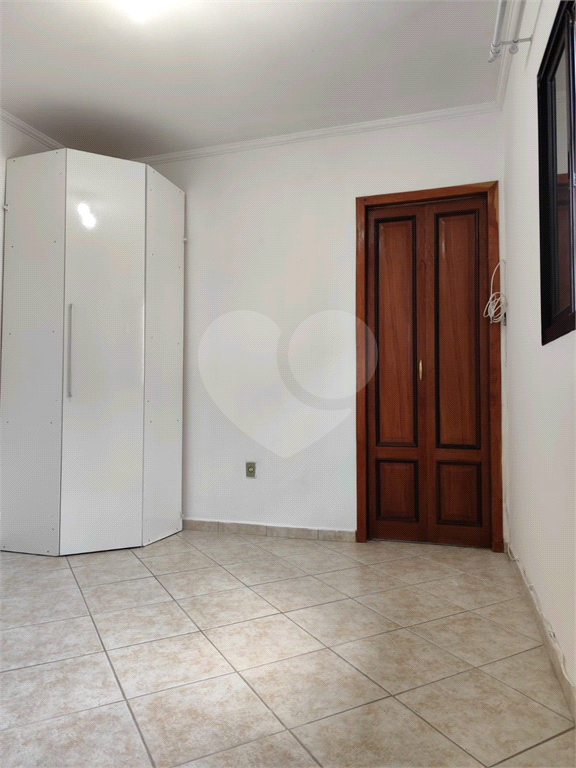 Sobrado à venda com 7 quartos, 450m² - Foto 21