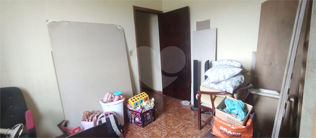 Sobrado à venda com 7 quartos, 450m² - Foto 38