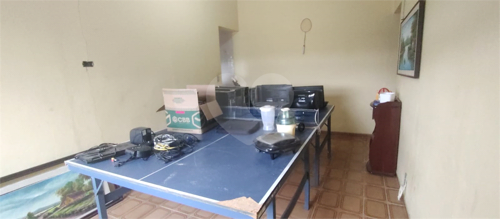 Sobrado à venda com 7 quartos, 450m² - Foto 33