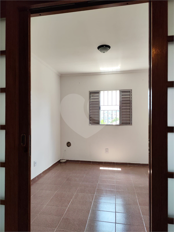 Sobrado à venda com 7 quartos, 450m² - Foto 14