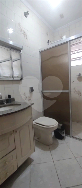 Sobrado à venda com 7 quartos, 450m² - Foto 35