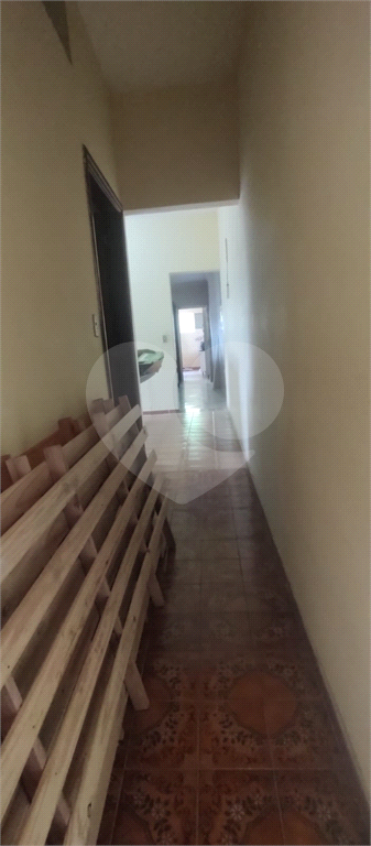 Sobrado à venda com 7 quartos, 450m² - Foto 34