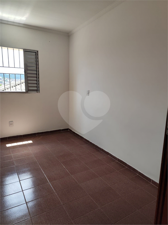 Sobrado à venda com 7 quartos, 450m² - Foto 15