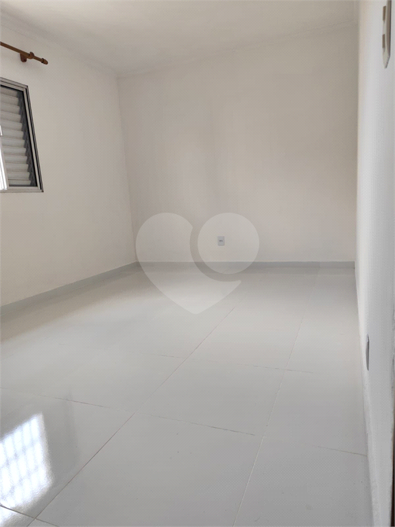 Sobrado à venda com 7 quartos, 450m² - Foto 26