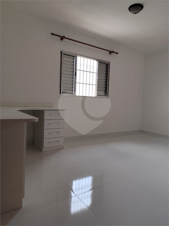 Sobrado à venda com 7 quartos, 450m² - Foto 25