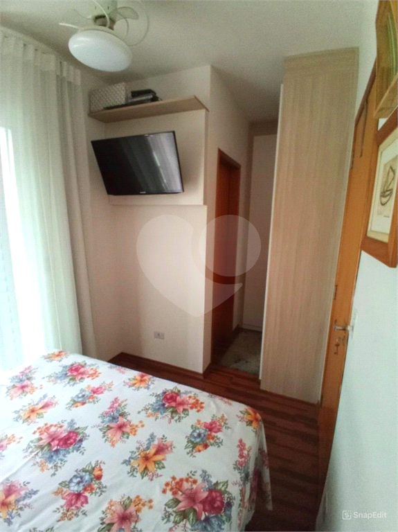 Sobrado Residencial a venda na Penha