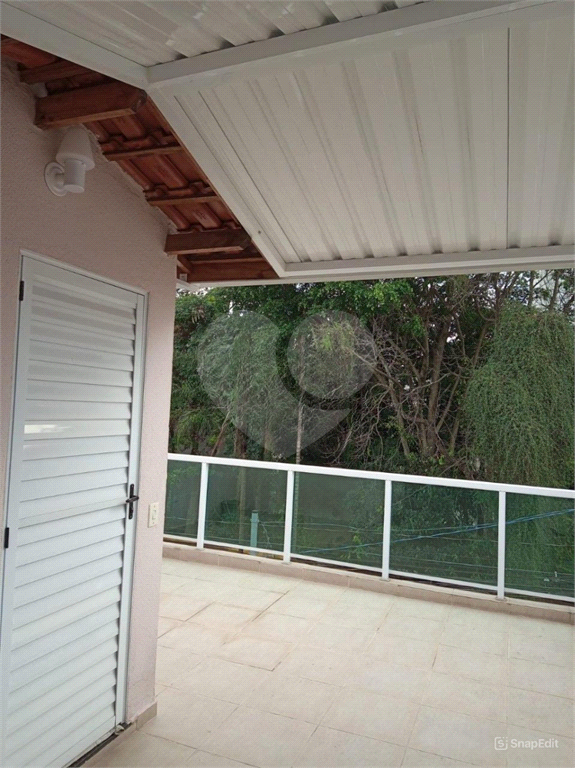 Sobrado Residencial a venda na Penha