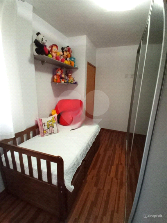 Sobrado Residencial a venda na Penha