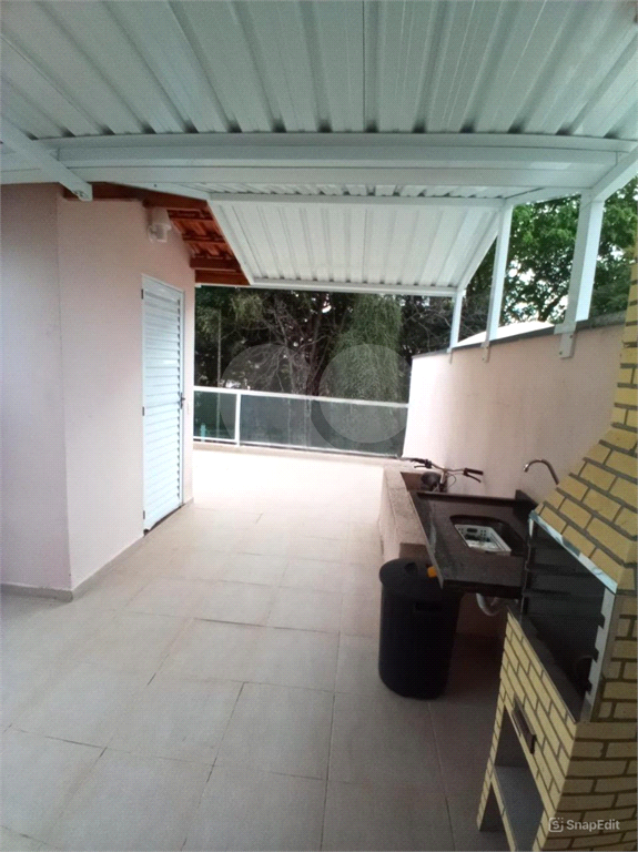 Sobrado Residencial a venda na Penha