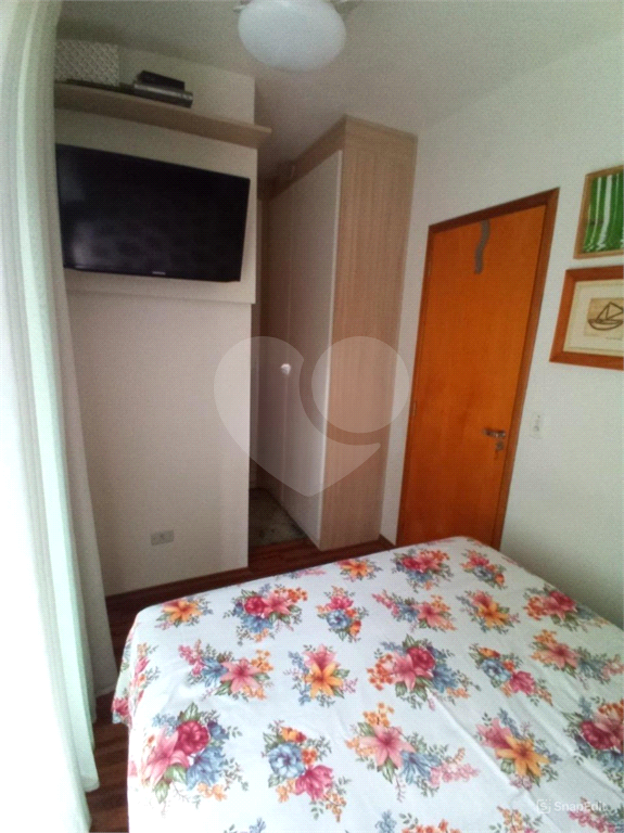 Sobrado Residencial a venda na Penha