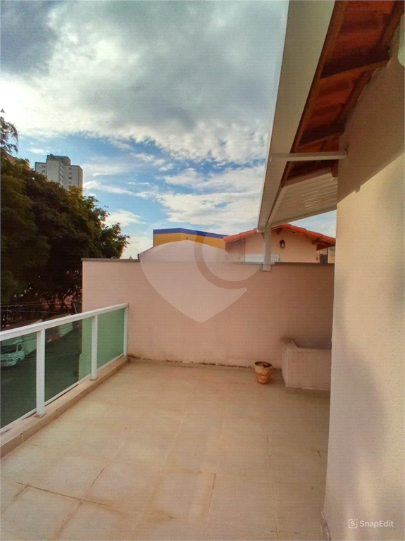 Sobrado Residencial a venda na Penha
