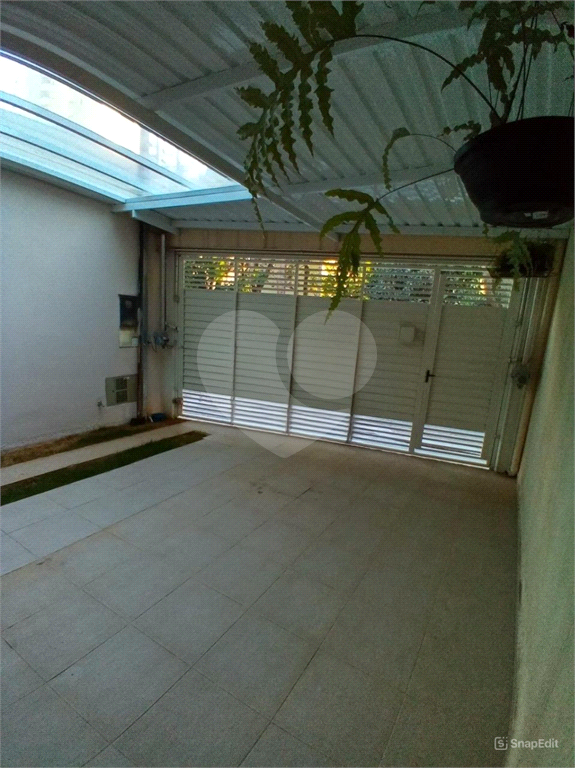 Sobrado Residencial a venda na Penha