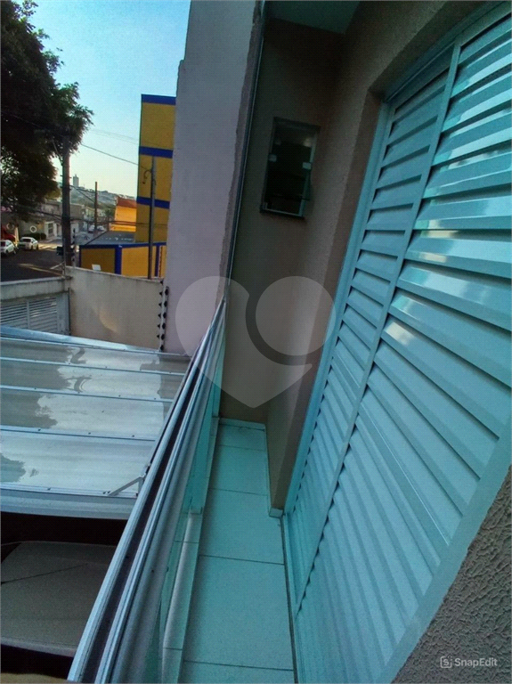 Sobrado Residencial a venda na Penha
