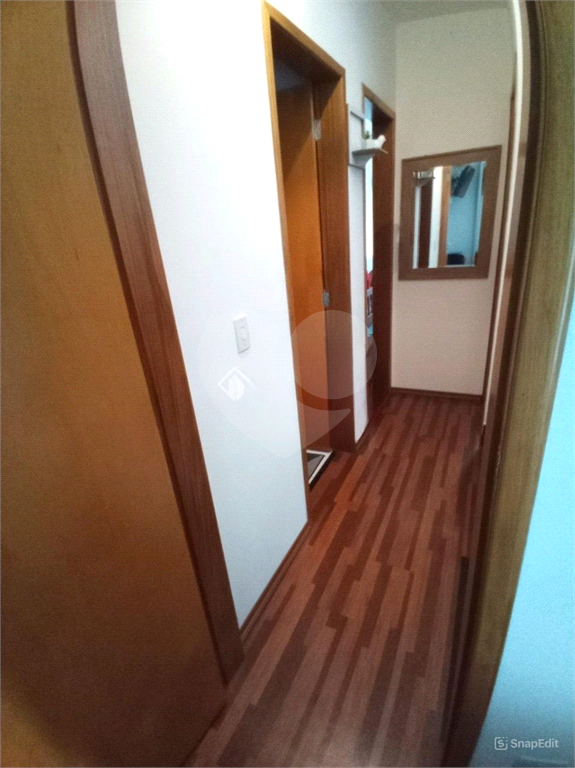 Sobrado Residencial a venda na Penha