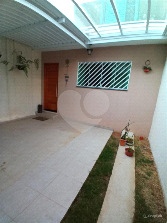 Sobrado Residencial a venda na Penha