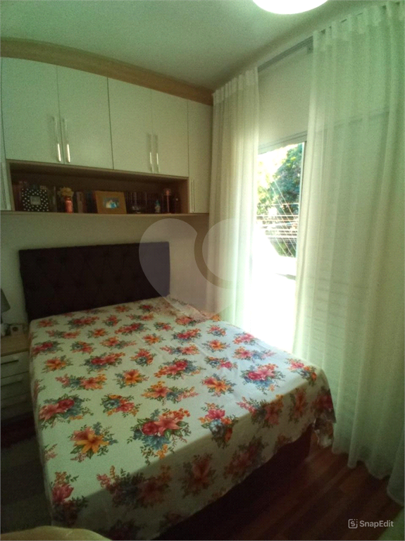 Sobrado Residencial a venda na Penha