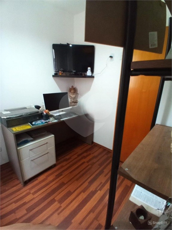 Sobrado Residencial a venda na Penha