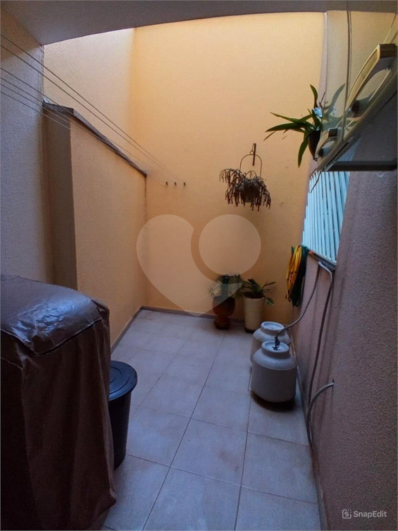 Sobrado Residencial a venda na Penha