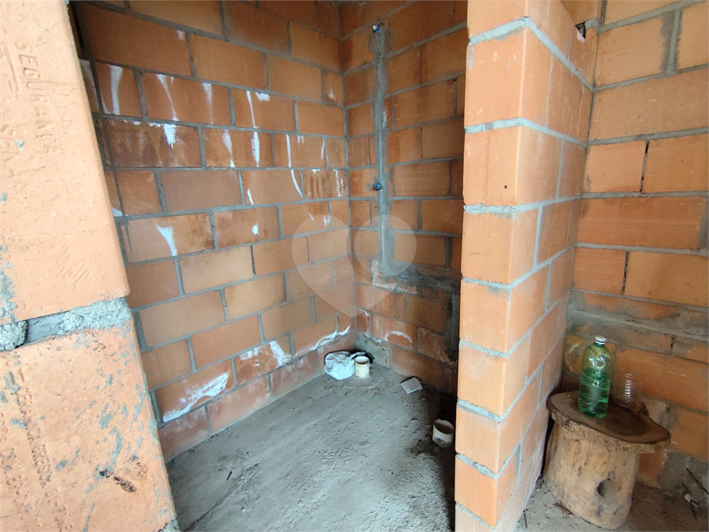 Sobrado novo Jardim Virginia Bianca, 3 suítes, 6 vagas